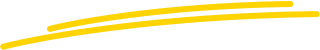Underline
