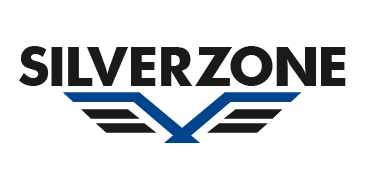 Silverzone Logo