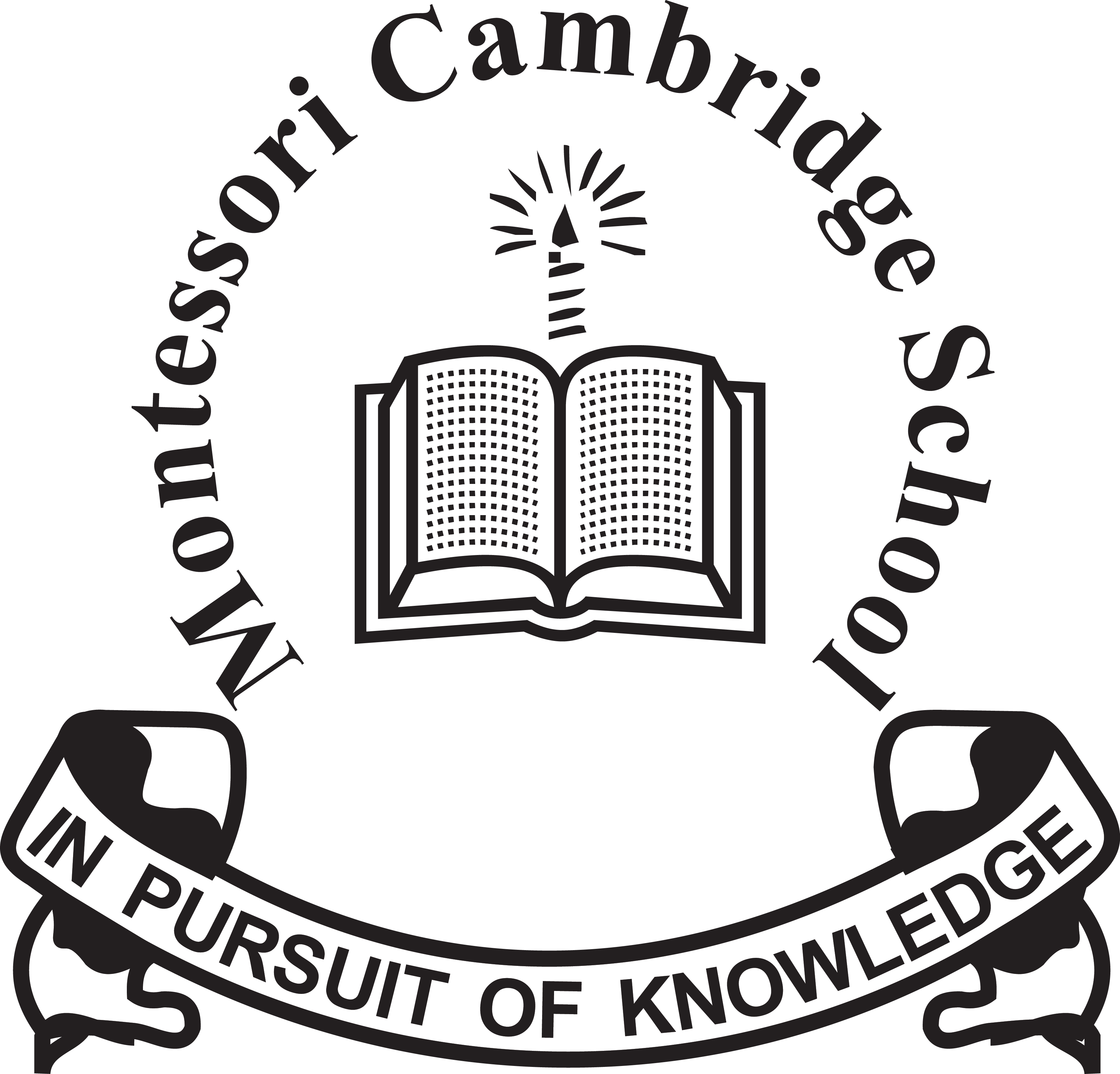 School Logo